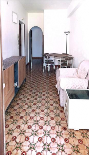 Casa al centro